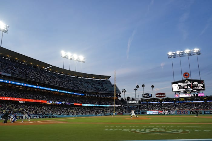 USATSI_20395481_168396005_lowres